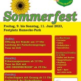Plakat-Sommerfest-2023jpg
